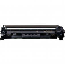 CARTOUCHE DE TONER LASER CANON 047 (2164C001AA) COMPATIBLE NOIR CARTOUCHE DE TONER LASER CANON 047 (2164C001AA) COMPATIBLE NOIR
