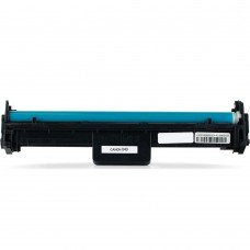 CARTOUCHE DE TAMBOUR CANON 049 2165C001AA COMPATIBLE