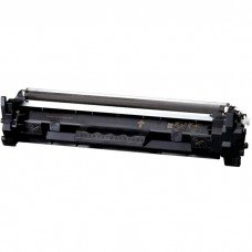 CARTOUCHE DE TONER LASER CANON 051 (2168C001) COMPATIBLE NOIR