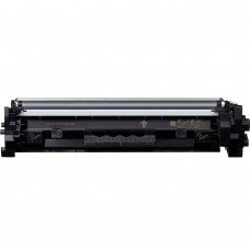 TAMBOUR CANON 051 (2170C001) COMPATIBLE NOIR TAMBOUR CANON 051 (2170C001) COMPATIBLE NOIR