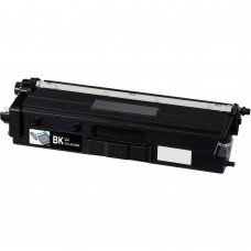CARTOUCHE DE TONER LASER BROTHER TN431BK/TN433BK COMPATIBLE NOIR HAUTE CAPACITÉ CARTOUCHE DE TONER LASER BROTHER TN431BK/TN433BK COMPATIBLE NOIR HAUTE CAPACITÉ