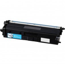 CARTOUCHE DE TONER LASER BROTHER TN431C/TN433C COMPATIBLE CYAN HAUTE CAPACITÉ CARTOUCHE DE TONER LASER BROTHER TN431C/TN433C COMPATIBLE CYAN HAUTE CAPACITÉ