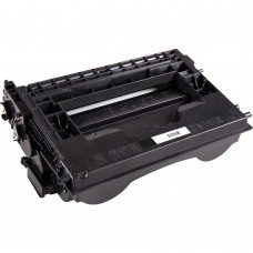 HP37X CF237X LASER COMPATIBLE BLACK TONER CARTRIDGE HIGH CAPACITY