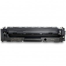 CARTOUCHE DE TONER LASER HP414A W2020A COMPATIBLE NOIR