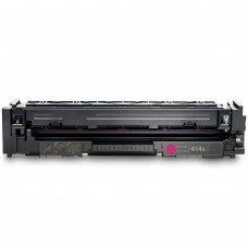 CARTOUCHE DE TONER LASER HP414A W2023A COMPATIBLE MAGENTA