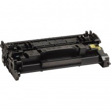 HP89A CF289A LASER COMPATIBLE BLACK TONER CARTRIDGE