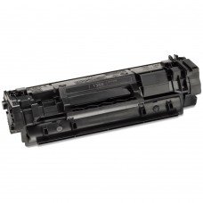 HP134X W1340X LASER COMPATIBLE BLACK TONER CARTRIDGE HIGH YIELD