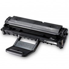 CARTOUCHE DE TONER LASER UNIVERSEL DELL 310-6640 / SAMSUNG MLT-D119S / XEROX 106R01159 COMPATIBLE NOIR