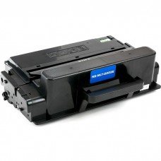 CARTOUCHE DE TONER LASER SAMSUNG MLT-D203E RECYCLÉE NOIR