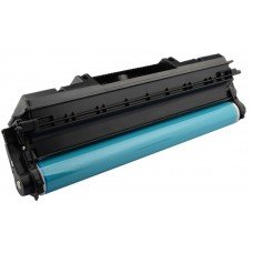 CARTOUCHE DE TAMBOUR HP126A CE314A RECYCLÉE CARTOUCHE DE TAMBOUR HP126A CE314A RECYCLÉE