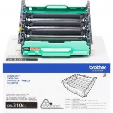 CARTOUCHE DE TAMBOUR BROTHER DR310CL ORIGINALE (DR-310CL)