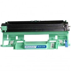 CARTOUCHE DE TAMBOUR BROTHER DR1030 COMPATIBLE (DR-1030)