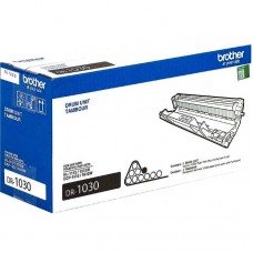 CARTOUCHE DE TAMBOUR BROTHER DR1030 ORIGINALE (DR-1030)