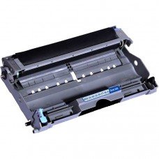 BROTHER DR350 DRUM CARTRIDGE COMPATIBLE (DR-350)