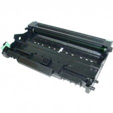 BROTHER DR360 DRUM CARTRIDGE COMPATIBLE (DR-360)