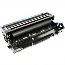 BROTHER DR500 DRUM CARTRIDGE COMPATIBLE (DR-500) BROTHER DR500 DRUM CARTRIDGE COMPATIBLE (DR-500)