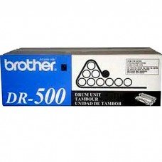 CARTOUCHE DE TAMBOUR BROTHER DR500 ORIGINALE (DR-500)