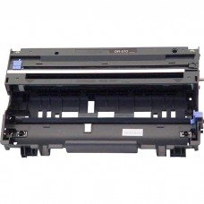 BROTHER DR510 DRUM CARTRIDGE COMPATIBLE (DR-510) BROTHER DR510 DRUM CARTRIDGE COMPATIBLE (DR-510)