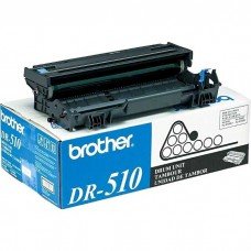 CARTOUCHE DE TAMBOUR BROTHER DR510 ORIGINALE (DR-510)