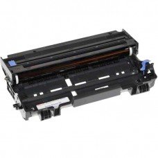 CARTOUCHE DE TAMBOUR BROTHER DR510 RECYCLÉE DR-510)