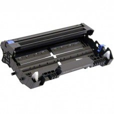 CARTOUCHE DE TAMBOUR BROTHER DR520/DR620 COMPATIBLE UNIVERSEL (DR520/DR620)