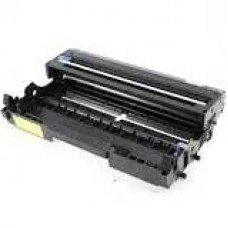 BROTHER DR600 DRUM CARTRIDGE COMPATIBLE (DR-600) BROTHER DR600 DRUM CARTRIDGE COMPATIBLE (DR-600)