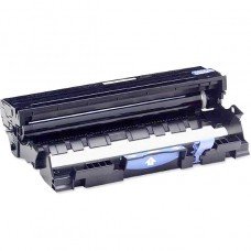 BROTHER DR700 DRUM CARTRIDGE COMPATIBLE (DR-700) BROTHER DR700 DRUM CARTRIDGE COMPATIBLE (DR-700)