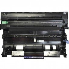 BROTHER DR720 DRUM CARTRIDGE COMPATIBLE (DR-720) BROTHER DR720 DRUM CARTRIDGE COMPATIBLE (DR-720)