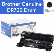 CARTOUCHE DE TAMBOUR BROTHER DR720 ORIGINALE (DR-720)