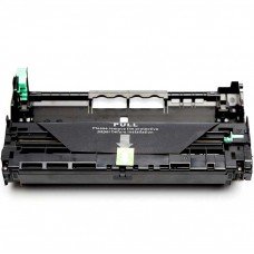 BROTHER DR820 DRUM CARTRIDGE COMPATIBLE (DR-820)