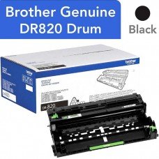 CARTOUCHE DE TAMBOUR BROTHER DR820 ORIGINALE (DR-820)