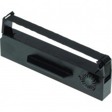 EPSON ERC-27 RUBAN NOIR COMPATIBLE BOITE DE 6