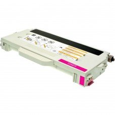 BROTHER TN04M LASER COMPATIBLE MAGENTA TONER CARTRIDGE BROTHER TN04M LASER COMPATIBLE MAGENTA TONER CARTRIDGE