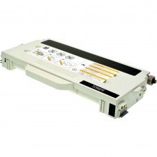 BROTHER TN04BK LASER COMPATIBLE BLACK TONER CARTRIDGE BROTHER TN04BK LASER COMPATIBLE BLACK TONER CARTRIDGE
