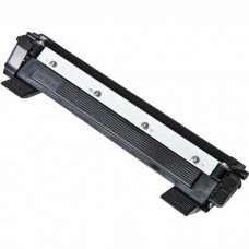CARTOUCHE DE TONER LASER BROTHER TN1030 COMPATIBLE NOIR
