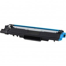 CARTOUCHE DE TONER LASER BROTHER TN223C COMPATIBLE CYAN