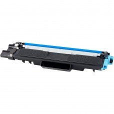 CARTOUCHE DE TONER LASER BROTHER TN227C RECYCLÉE CYAN HAUTE CAPACITÉ CARTOUCHE DE TONER LASER BROTHER TN227C RECYCLÉE CYAN HAUTE CAPACITÉ