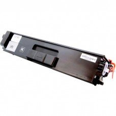 BROTHER TN336BK LASER COMPATIBLE BLACK TONER CARTRIDGE