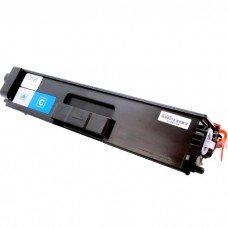 BROTHER TN336C LASER COMPATIBLE CYAN TONER CARTRIDGE