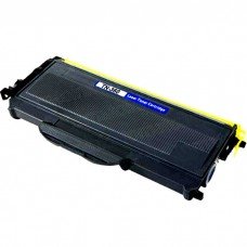 BROTHER TN330/TN360 LASER COMPATIBLE BLACK TONER CARTRIDGE BROTHER TN330/TN360 LASER COMPATIBLE BLACK TONER CARTRIDGE
