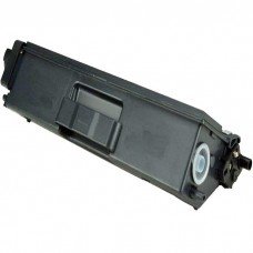CARTOUCHE DE TONER LASER BROTHER TN436BK COMPATIBLE NOIR CARTOUCHE DE TONER LASER BROTHER TN436BK COMPATIBLE NOIR