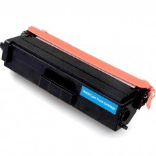CARTOUCHE DE TONER LASER BROTHER TN436C COMPATIBLE CYAN CARTOUCHE DE TONER LASER BROTHER TN436C COMPATIBLE CYAN