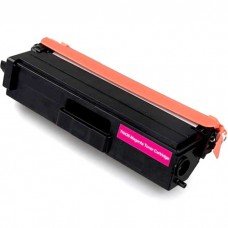 CARTOUCHE DE TONER LASER BROTHER TN436M COMPATIBLE MAGENTA CARTOUCHE DE TONER LASER BROTHER TN436M COMPATIBLE MAGENTA