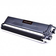CARTOUCHE DE TONER LASER BROTHER TN439BK COMPATIBLE NOIR CARTOUCHE DE TONER LASER BROTHER TN439BK COMPATIBLE NOIR