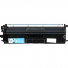 CARTOUCHE DE TONER LASER BROTHER TN439C COMPATIBLE CYAN CARTOUCHE DE TONER LASER BROTHER TN439C COMPATIBLE CYAN