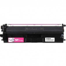 CARTOUCHE DE TONER LASER BROTHER TN439M COMPATIBLE MAGENTA CARTOUCHE DE TONER LASER BROTHER TN439M COMPATIBLE MAGENTA