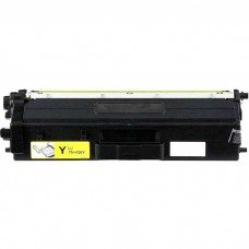 CARTOUCHE DE TONER LASER BROTHER TN439Y COMPATIBLE JAUNE CARTOUCHE DE TONER LASER BROTHER TN439Y COMPATIBLE JAUNE