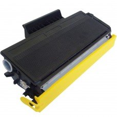 CARTOUCHE DE TONER LASER BROTHER TN570 COMPATIBLE NOIR CARTOUCHE DE TONER LASER BROTHER TN570 COMPATIBLE NOIR
