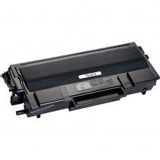 BROTHER TN670 LASER COMPATIBLE BLACK TONER CARTRIDGE BROTHER TN670 LASER COMPATIBLE BLACK TONER CARTRIDGE