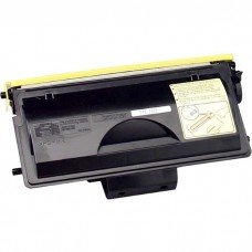 BROTHER TN700 LASER COMPATIBLE BLACK TONER CARTRIDGE BROTHER TN700 LASER COMPATIBLE BLACK TONER CARTRIDGE